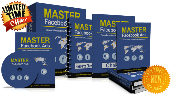 master-facebook-ads