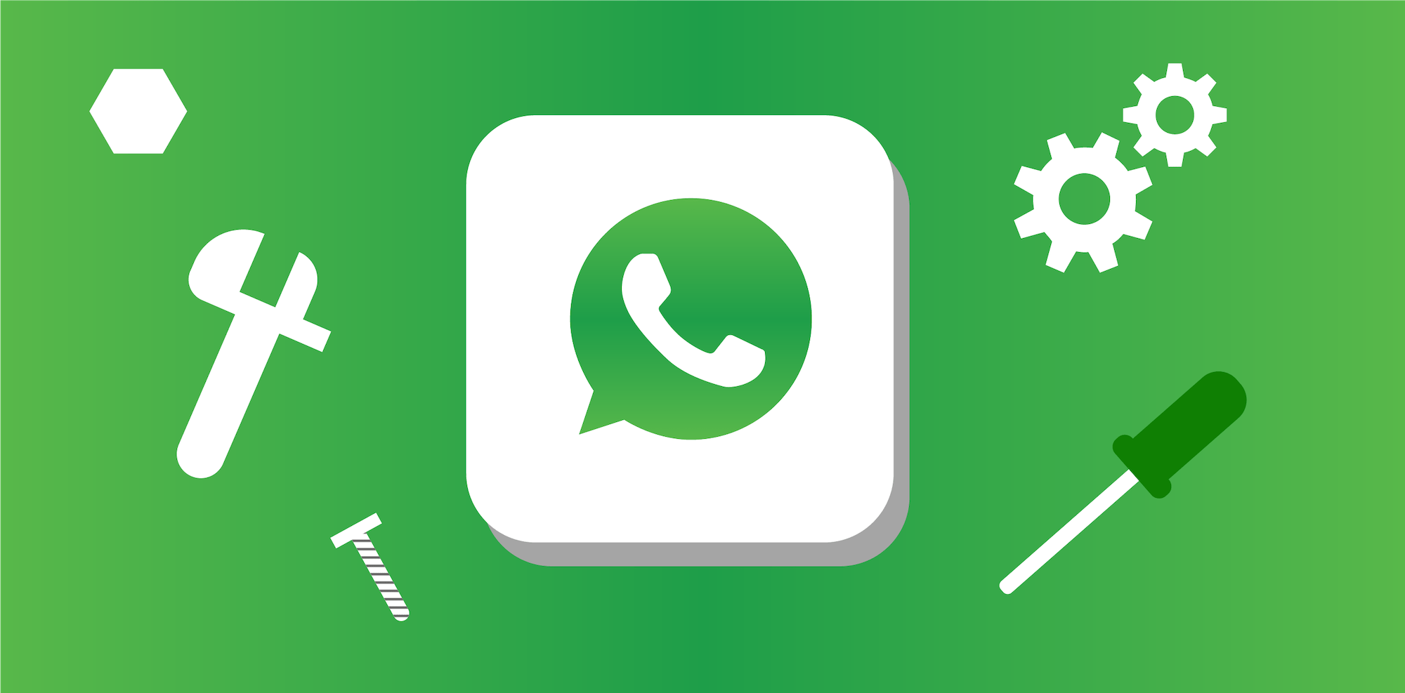 Whatsapp business Api
