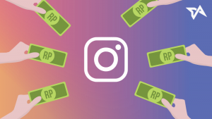 Cara Praktis Jualan di Instagram Untuk Pemula